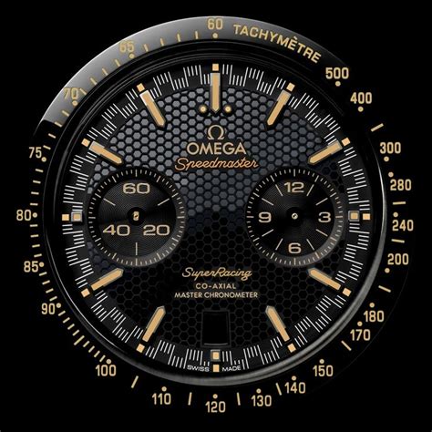 omega watch faces download|Omega Watch face images.